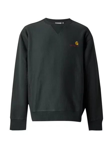 Hanorac Carhartt Wip gri