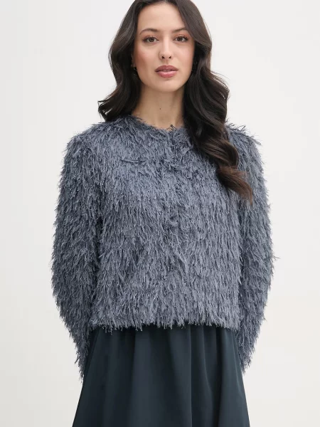 OUI cardigan pentru femei