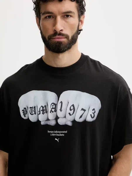 Футболка Puma