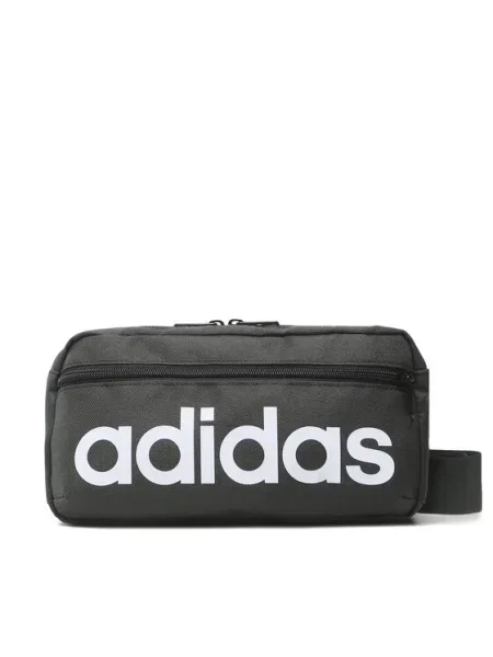 Geantă Adidas negru
