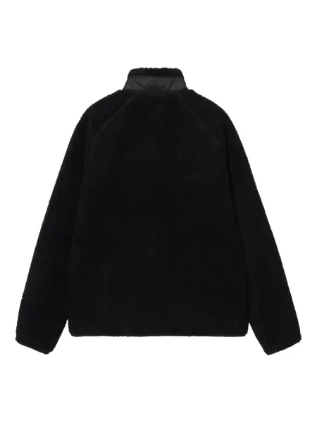 Geacă Carhartt Wip negru