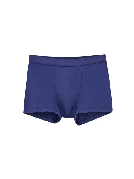 Dagi Boksarice mornarska