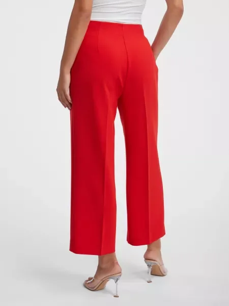 Pantaloni Orsay