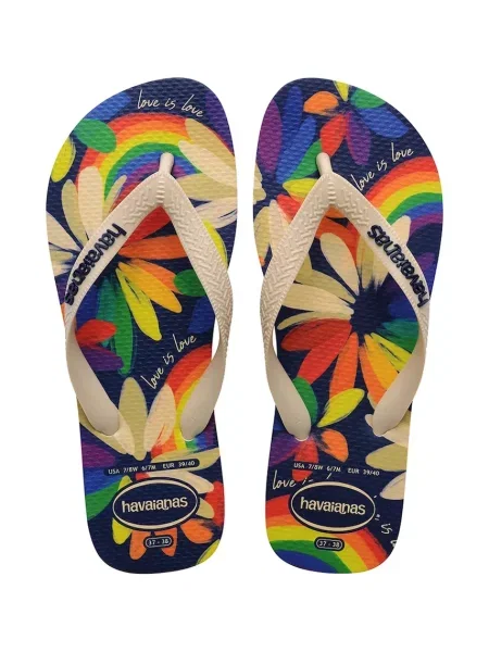 Top Havaianas