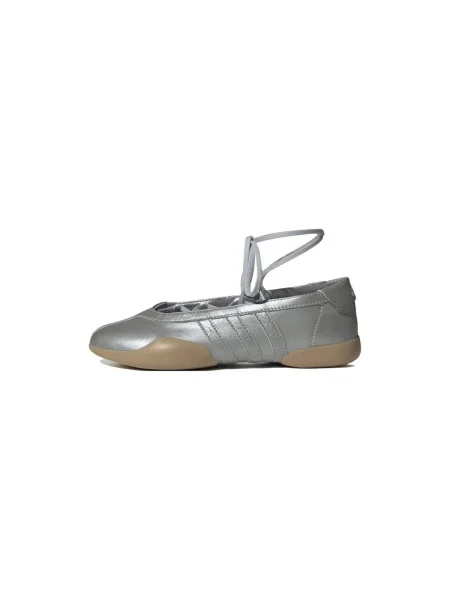 Pantofi Adidas gri