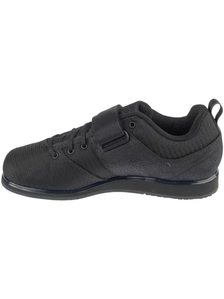 Pantofi Adidas negru
