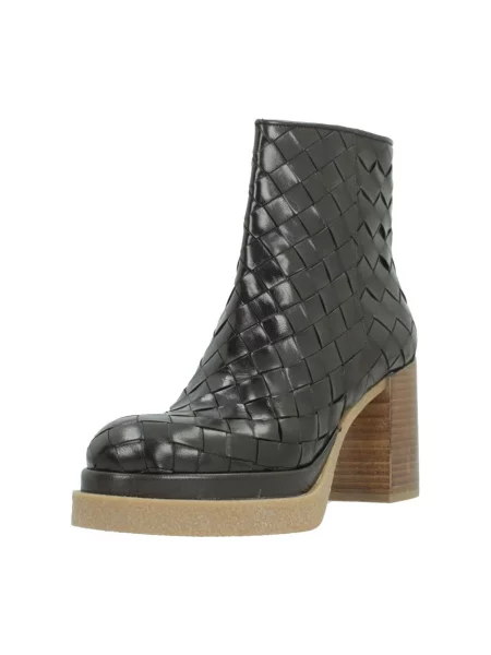 Pantofi Pon´s Quintana maro