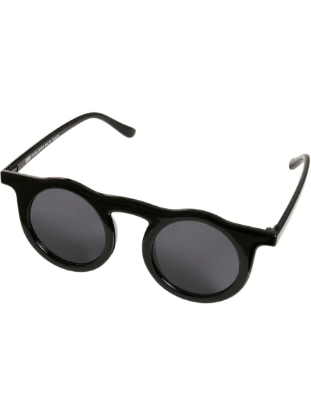 Urban Classics Ochelari de soare Marta negru gri