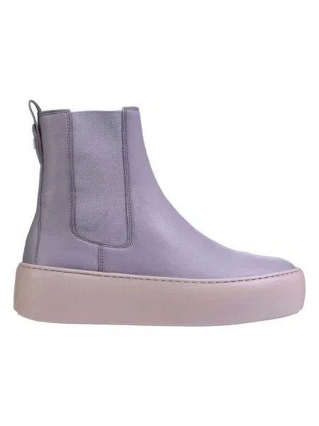 Botine Högl