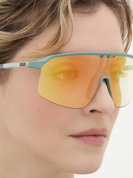 Солнцезащитные очки Julbo