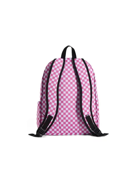 Rucsac Vans