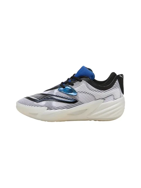 Pantofi Puma