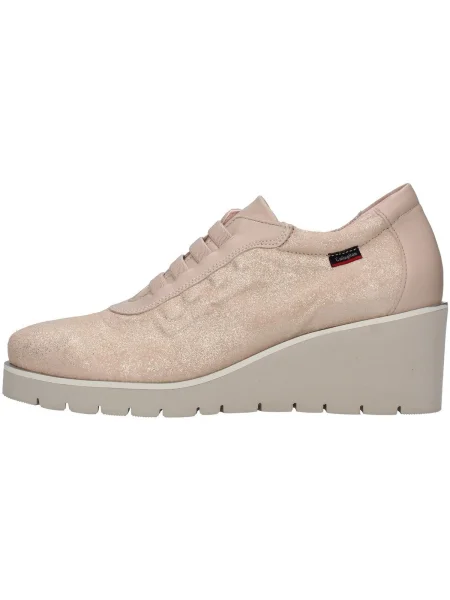 Sneakerși Callaghan