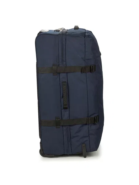 Valiză Eastpak albastru