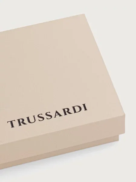Браслет Trussardi