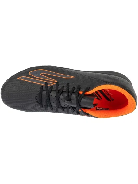 Pantofi Skechers negru
