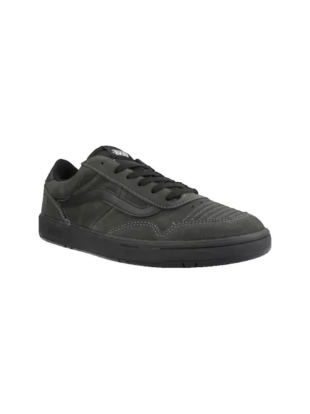 Pantofi Vans negru