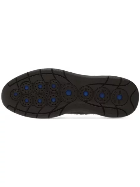 Pantofi Geox negru