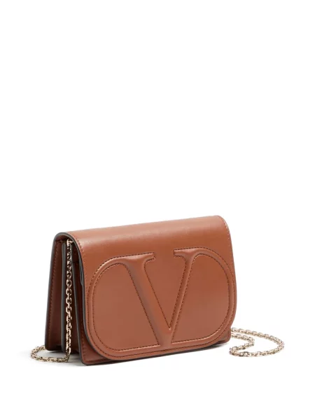 Colier Valentino Garavani maro