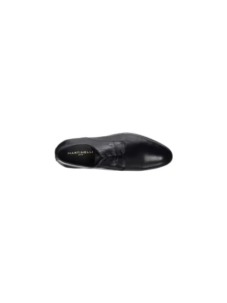 Pantofi Martinelli negru