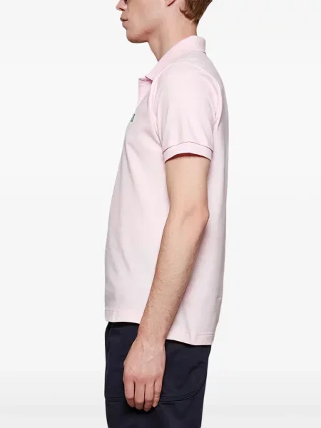 Polo Fila roz