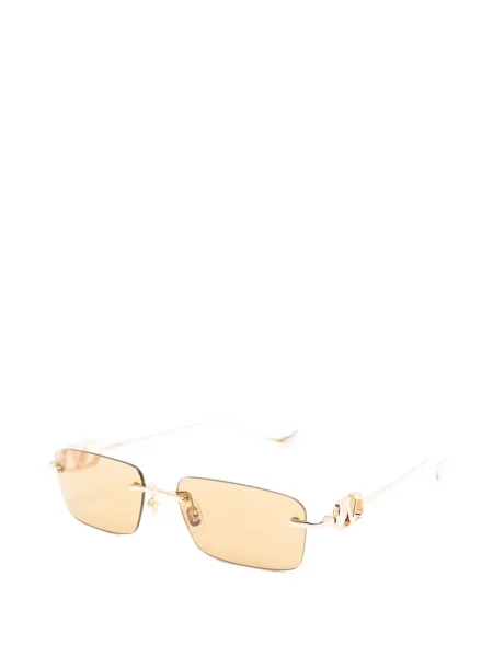 Ochelari de soare Valentino Garavani