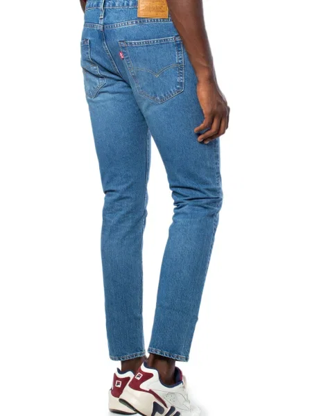 Traperice Levi's® plava