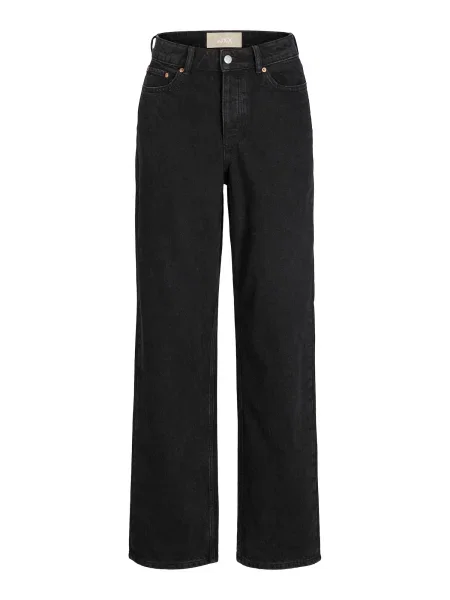 JJXX Jeans Seville denim negru