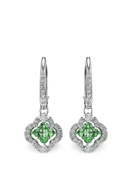 Cercei Swarovski