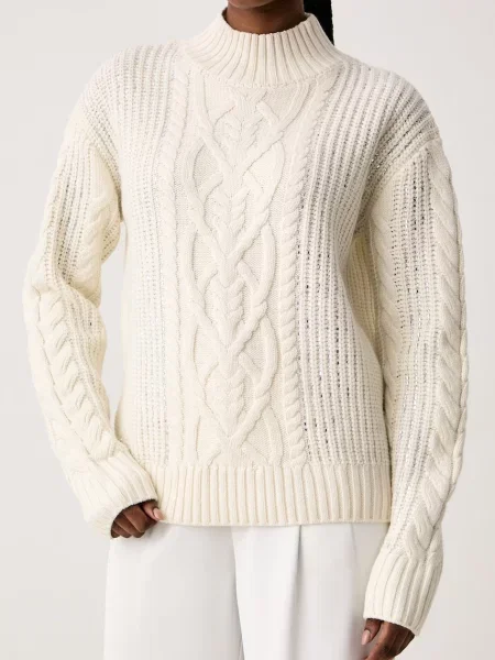 Свитер Marciano By Guess