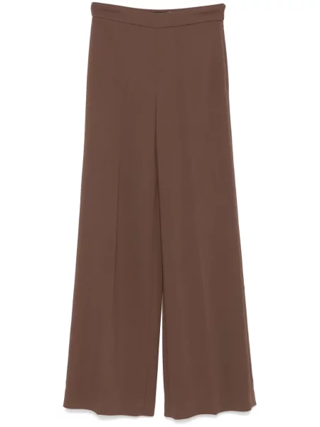 Pantaloni Joseph maro