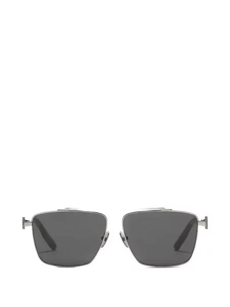 Ochelari de soare Dolce & Gabbana Eyewear