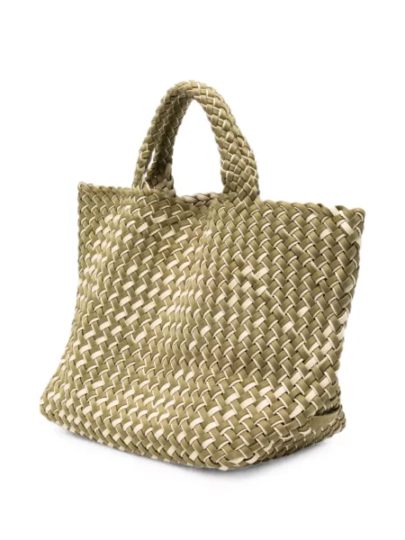 Geantă shopper Naghedi