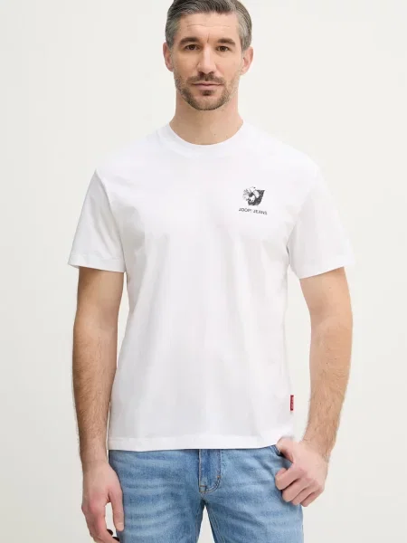 Футболка Joop!