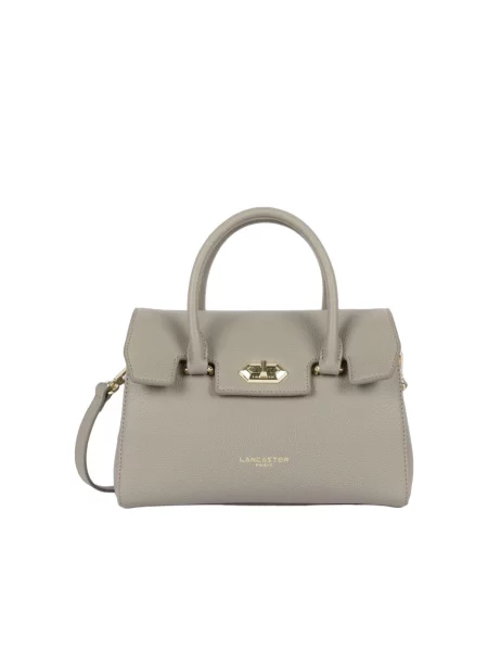 Rucsac Lancaster Paris gri