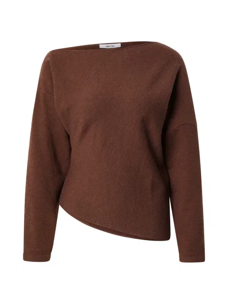 ABOUT YOU Pulover Joline' maro