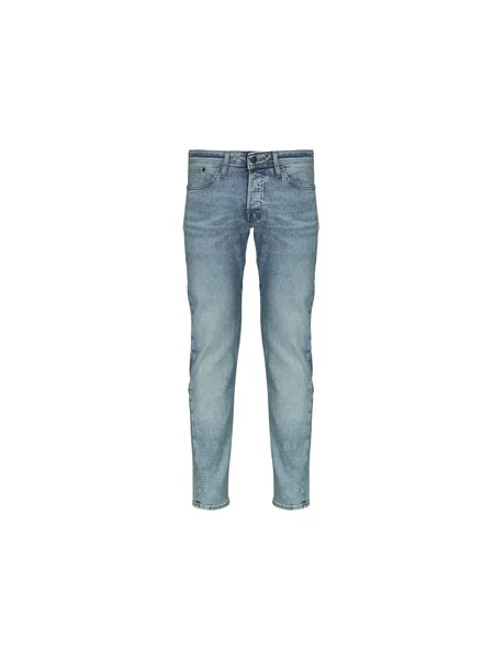 Kavbojke Jack & Jones modra
