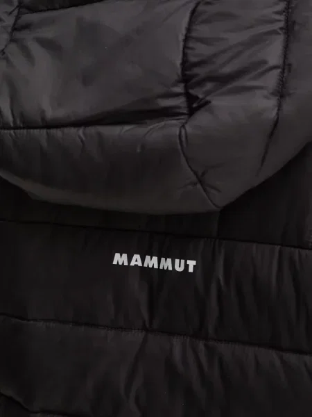 Куртка Mammut