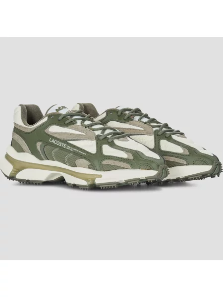 Pantofi Lacoste
