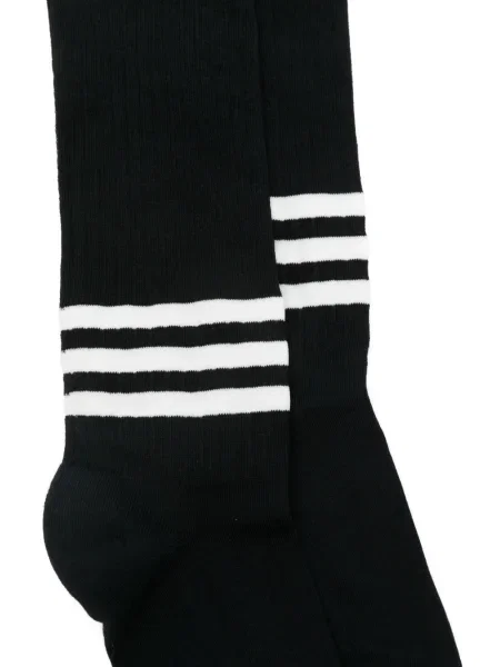 Leopardí tenisky Adidas Superstar s potiskem po kolena bílé