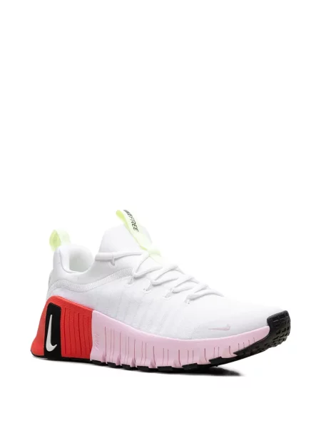 Маратонки Nike Air Max сиво