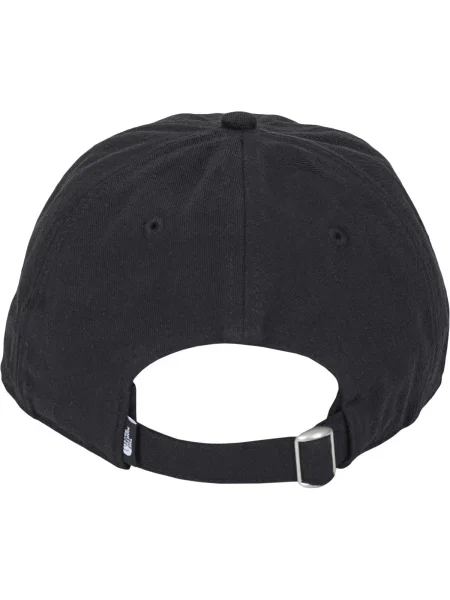 Baseball sapka The North Face fekete
