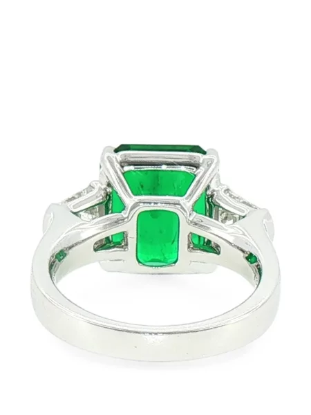 Inel Hyt Jewelry