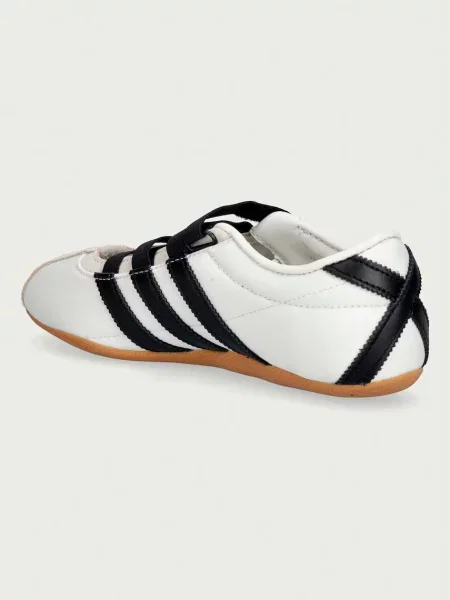 Балетки Adidas Originals