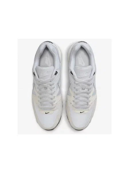 Tenisky Nike Air Max