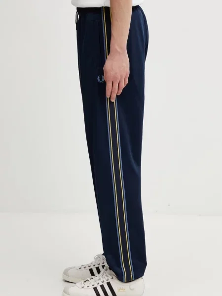 Fred Perry pantaloni bărbați