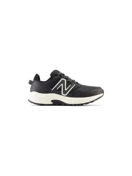 Pantofi New Balance negru