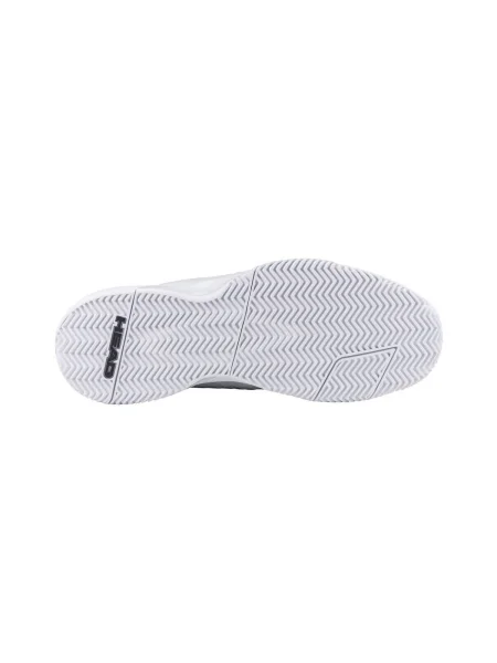 Pantofi Head