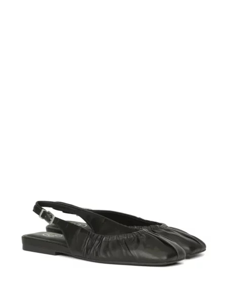 Balerini Ash negru
