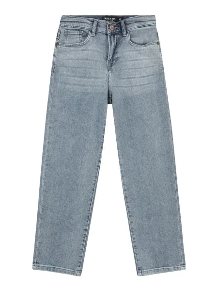 Cars Jeans Jeans GARWELL denim albastru